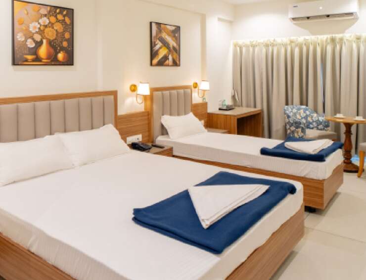 hotel-anugraha-nx-740x566.jpg